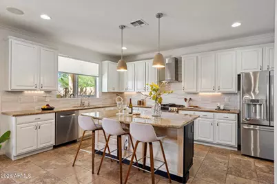 32644 N 40th Place, Cave Creek, AZ 85331 - Photo 14