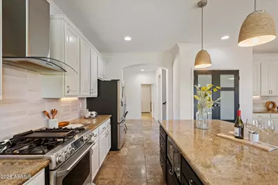 32644 N 40th Place, Cave Creek, AZ 85331 - Photo 16