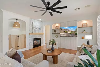 32644 N 40th Place, Cave Creek, AZ 85331 - Photo 10