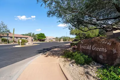 32644 N 40th Place, Cave Creek, AZ 85331 - Photo 48