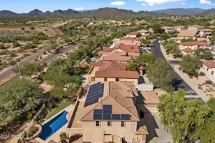 32644 N 40th Pl, Cave Creek, AZ 85331 - Photo 42