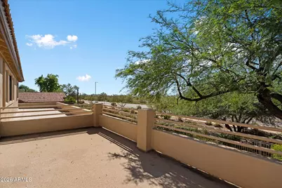 32644 N 40th Place, Cave Creek, AZ 85331 - Photo 34
