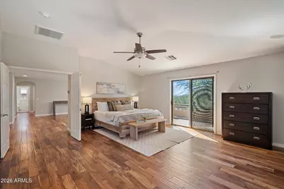 32644 N 40th Place, Cave Creek, AZ 85331 - Photo 20