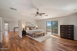 32644 N 40th Pl, Cave Creek, AZ 85331 - Photo 20