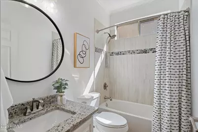 32644 N 40th Place, Cave Creek, AZ 85331 - Photo 32