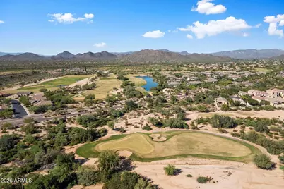 32644 N 40th Place, Cave Creek, AZ 85331 - Photo 56