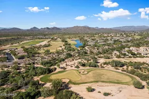 32644 N 40th Pl, Cave Creek, AZ 85331 - Photo 56