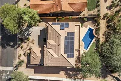 32644 N 40th Place, Cave Creek, AZ 85331 - Photo 44
