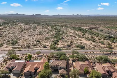 32644 N 40th Place, Cave Creek, AZ 85331 - Photo 58