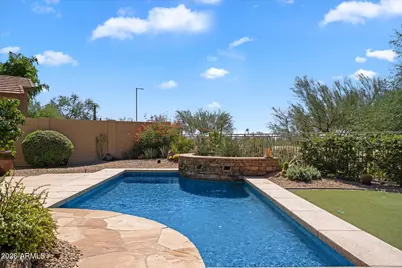 32644 N 40th Place, Cave Creek, AZ 85331 - Photo 36