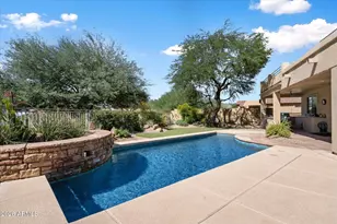 32644 N 40th Pl, Cave Creek, AZ 85331 - Photo 38