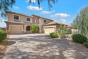 32644 N 40th Pl, Cave Creek, AZ 85331 - Photo 1
