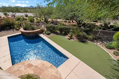 32644 N 40th Place, Cave Creek, AZ 85331 - Photo 40