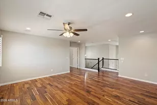 32644 N 40th Pl, Cave Creek, AZ 85331 - Photo 18