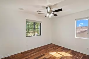 32644 N 40th Pl, Cave Creek, AZ 85331 - Photo 28