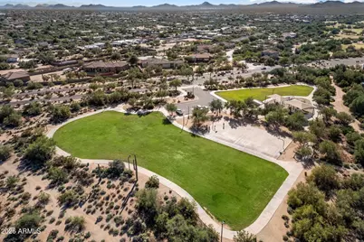 32644 N 40th Place, Cave Creek, AZ 85331 - Photo 54