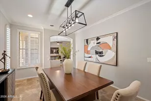 32644 N 40th Pl, Cave Creek, AZ 85331 - Photo 8