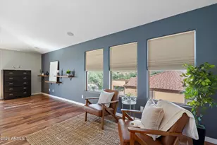 32644 N 40th Pl, Cave Creek, AZ 85331 - Photo 22