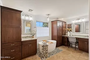 32644 N 40th Pl, Cave Creek, AZ 85331 - Photo 24