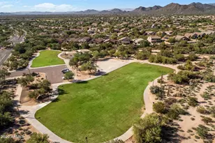 32644 N 40th Pl, Cave Creek, AZ 85331 - Photo 52