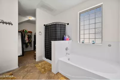 3126 W Apollo Road, Phoenix, AZ 85041 - Photo 46