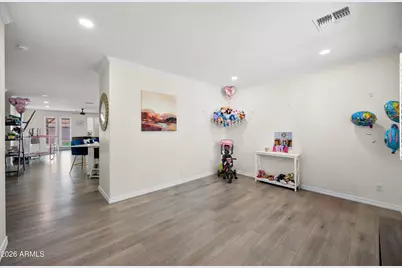 3126 W Apollo Road, Phoenix, AZ 85041 - Photo 4