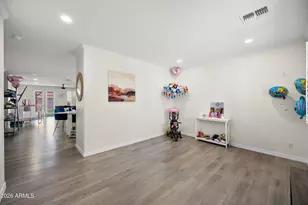 3126 W Apollo Rd, Phoenix, AZ 85041 - Photo 4