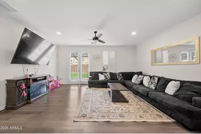 3126 W Apollo Road, Phoenix, AZ 85041 - Photo 18