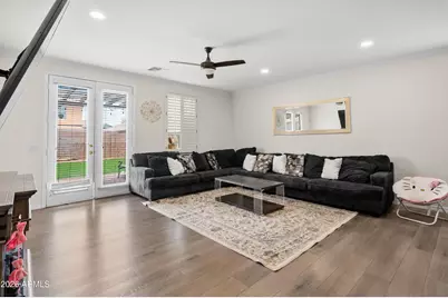 3126 W Apollo Road, Phoenix, AZ 85041 - Photo 20