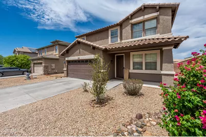 3126 W Apollo Road, Phoenix, AZ 85041 - Photo 1