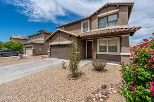 3126 W Apollo Rd, Phoenix, AZ 85041 - Photo 1