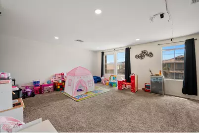 3126 W Apollo Road, Phoenix, AZ 85041 - Photo 54