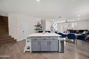 3126 W Apollo Rd, Phoenix, AZ 85041 - Photo 16
