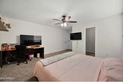 3126 W Apollo Road, Phoenix, AZ 85041 - Photo 34