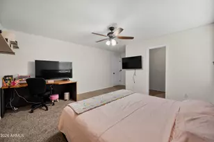 3126 W Apollo Rd, Phoenix, AZ 85041 - Photo 34