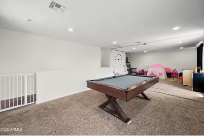 3126 W Apollo Road, Phoenix, AZ 85041 - Photo 50