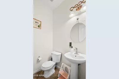 3126 W Apollo Road, Phoenix, AZ 85041 - Photo 28