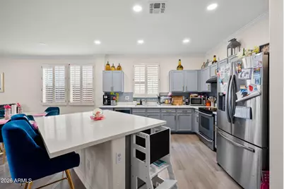 3126 W Apollo Road, Phoenix, AZ 85041 - Photo 10