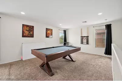 3126 W Apollo Road, Phoenix, AZ 85041 - Photo 56