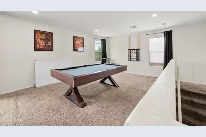 3126 W Apollo Road, Phoenix, AZ 85041 - Photo 48