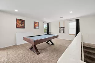 3126 W Apollo Rd, Phoenix, AZ 85041 - Photo 48