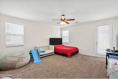 3126 W Apollo Road, Phoenix, AZ 85041 - Photo 40
