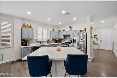 3126 W Apollo Road, Phoenix, AZ 85041 - Photo 8