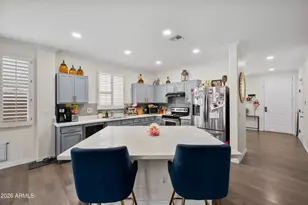 3126 W Apollo Rd, Phoenix, AZ 85041 - Photo 8