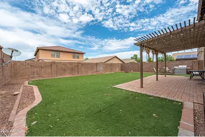 3126 W Apollo Road, Phoenix, AZ 85041 - Photo 60