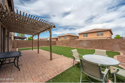 3126 W Apollo Road, Phoenix, AZ 85041 - Photo 64