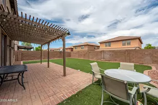 3126 W Apollo Rd, Phoenix, AZ 85041 - Photo 64