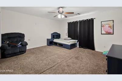 3126 W Apollo Road, Phoenix, AZ 85041 - Photo 36
