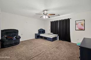 3126 W Apollo Rd, Phoenix, AZ 85041 - Photo 36