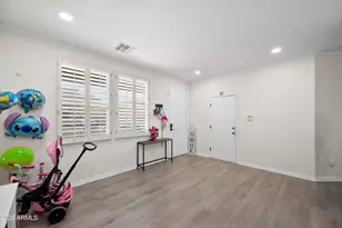 3126 W Apollo Rd, Phoenix, AZ 85041 - Photo 6